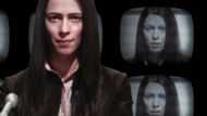 A still from the movie (Image via Apple TV)